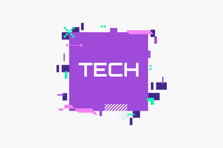 EdTech graphic