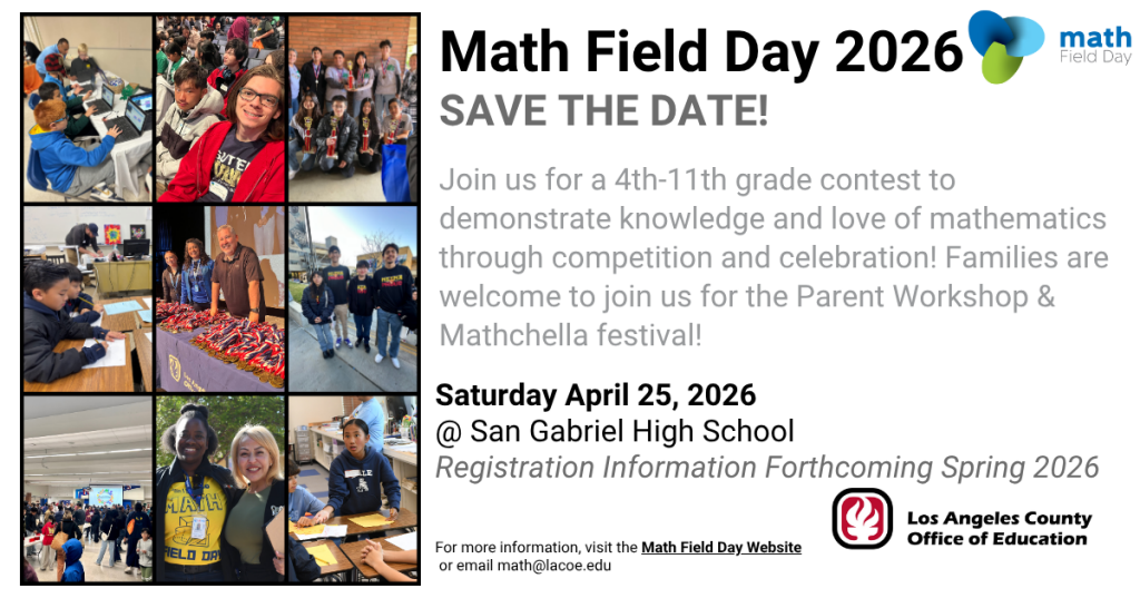 2026 MFD Save the Date - 1 2026 MFD Save the Date - 1