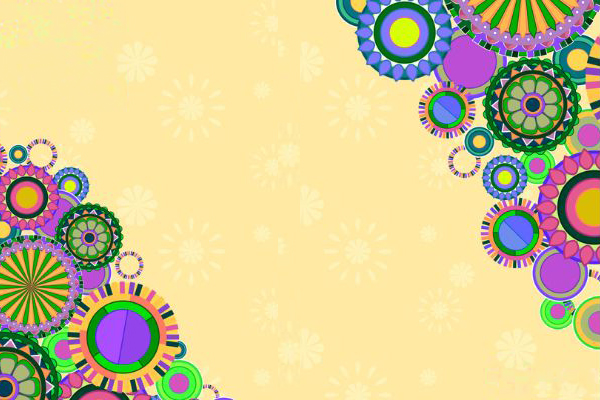 hispanic heritage image