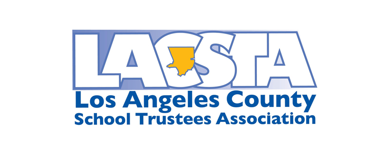School Trustees Association