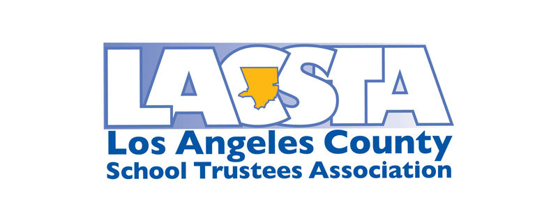 LACSTA logo