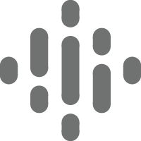 Google Podcasts Logo