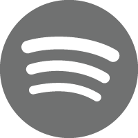 Spotify Podcasts Logo