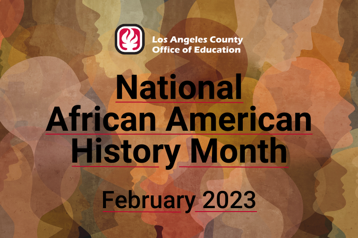 African American History Month