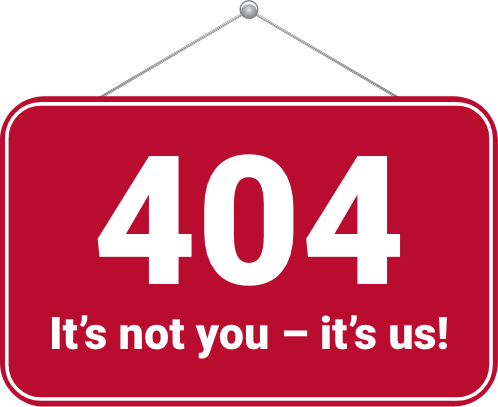 404