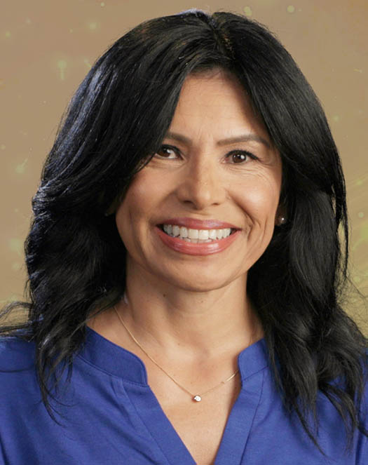 16 Educators Named 202324 Los Angeles County Teachers of the Year