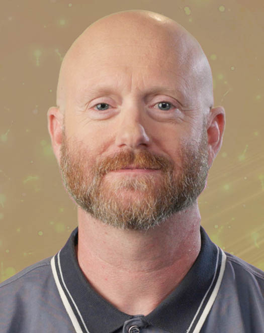 16 Educators Named 202324 Los Angeles County Teachers of the Year