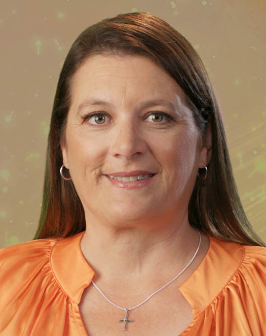 TOY Winner 07 Kimberly Furman - Lancaster SD