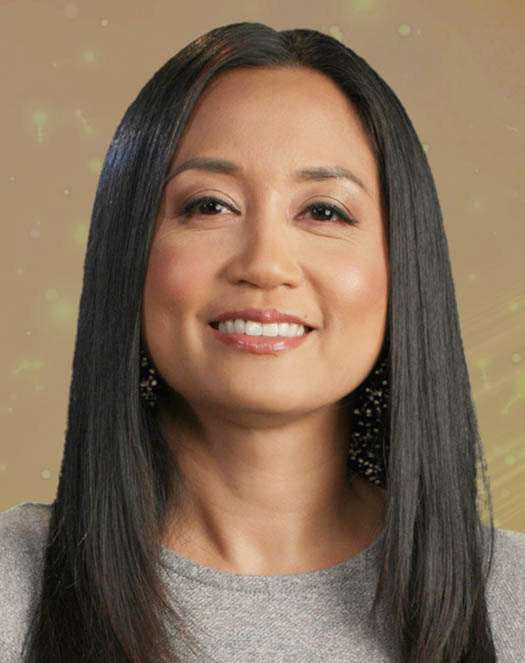 16 Educators Named 202324 Los Angeles County Teachers of the Year