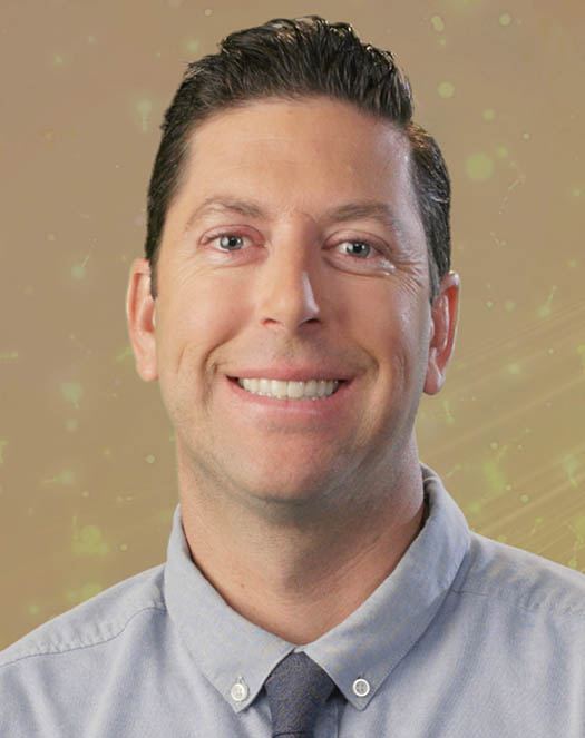 16 Educators Named 202324 Los Angeles County Teachers of the Year