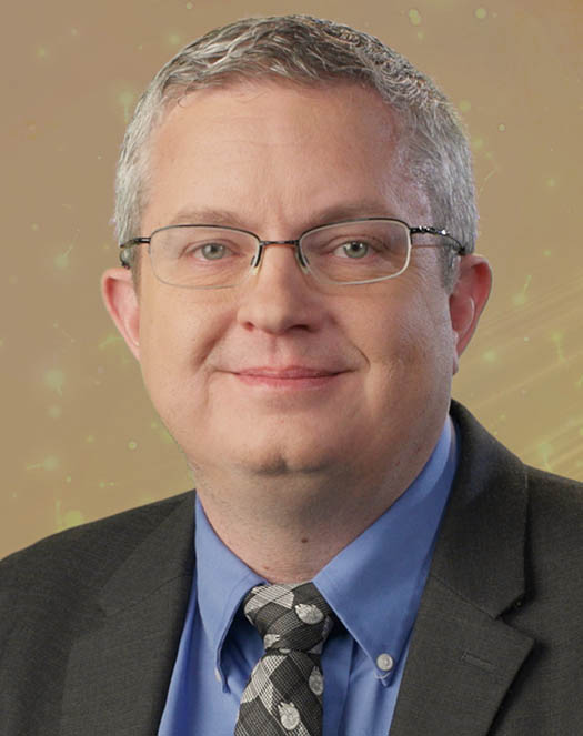 16 Educators Named 202324 Los Angeles County Teachers of the Year