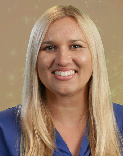 TOY Winner 04 Kirsten Neill - Downey USD