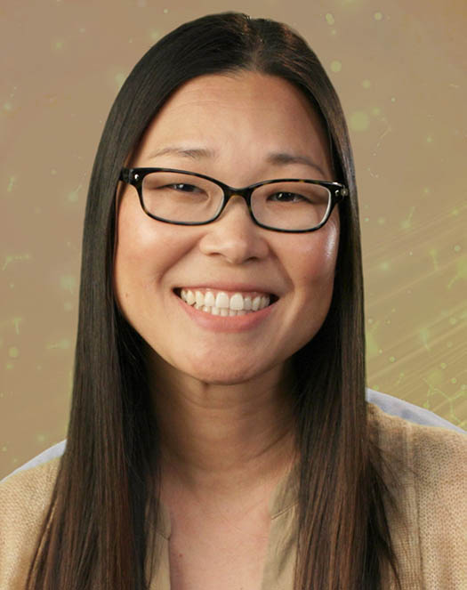 16 Educators Named 2023 24 Los Angeles County Teachers of the Year