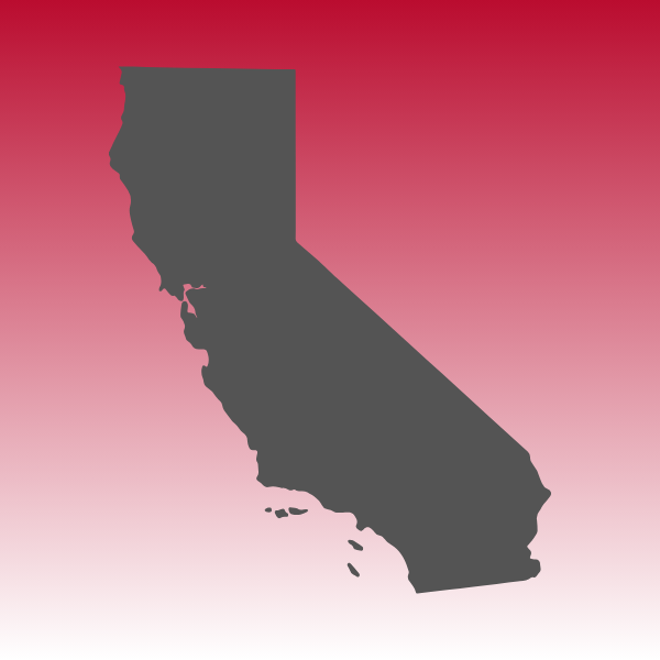 Golden State Pathways Program