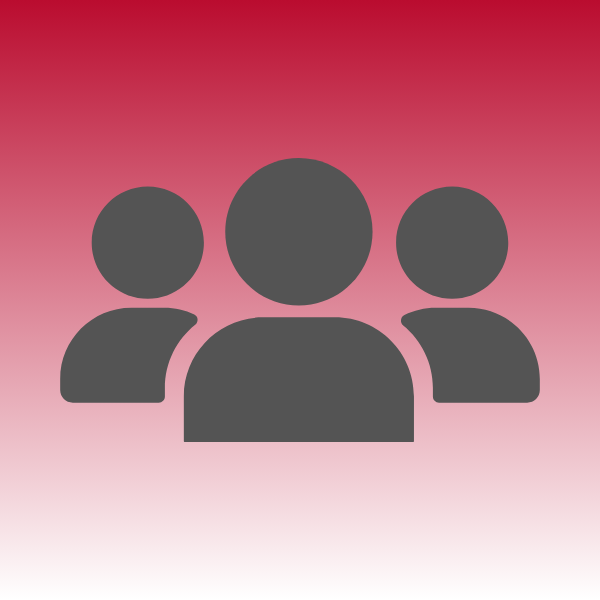 Meet the CTE Team