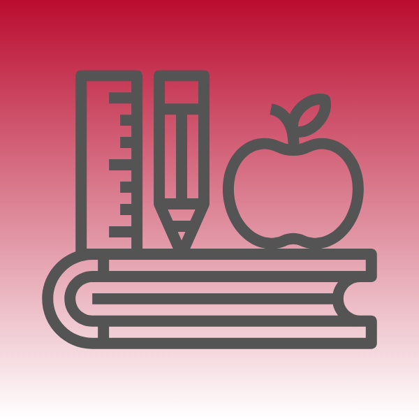 Pathways Curriculum