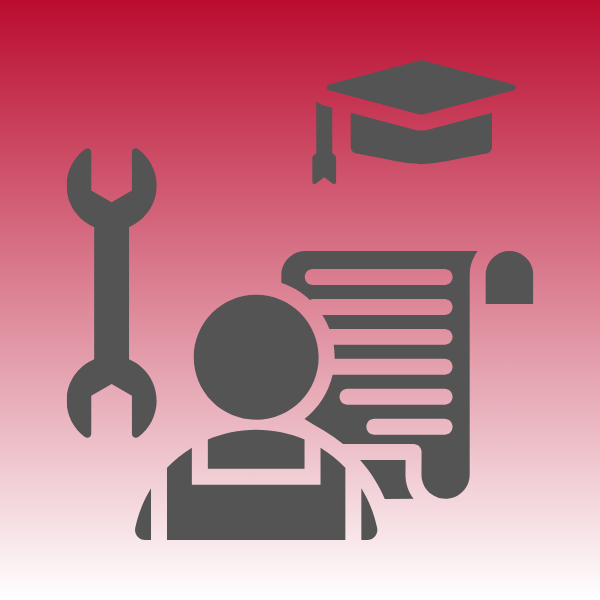 Apprenticeships