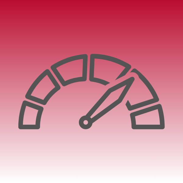 College and Career Indicator