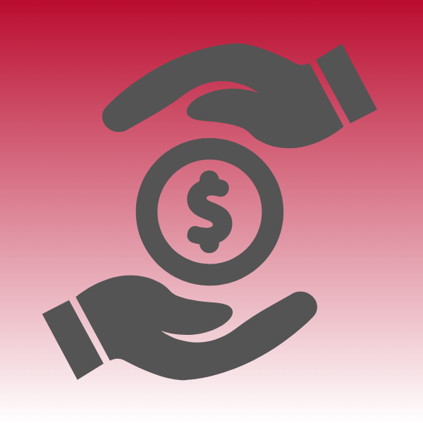 CTE Funding