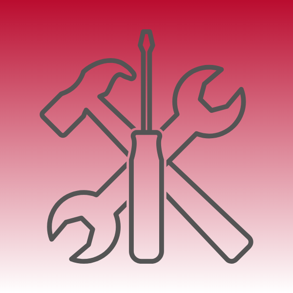 Suite of Tools 