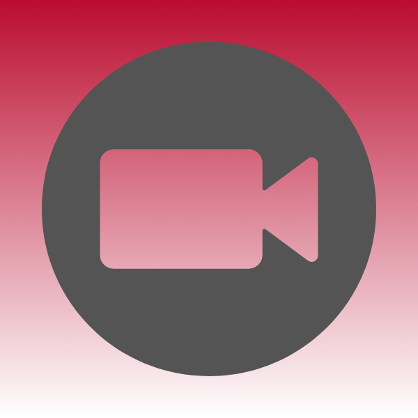 Video Library