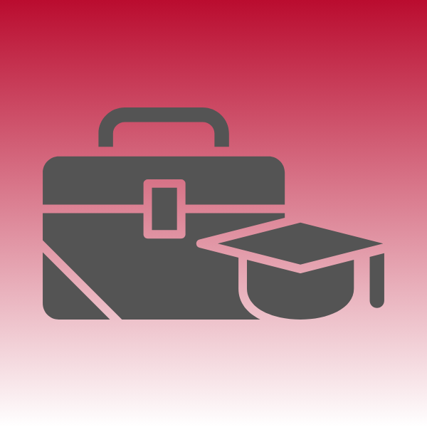 Work-Based Learning Directory