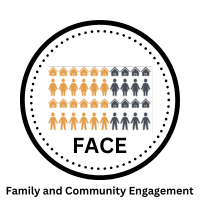 FACE - Family and Community Engagement