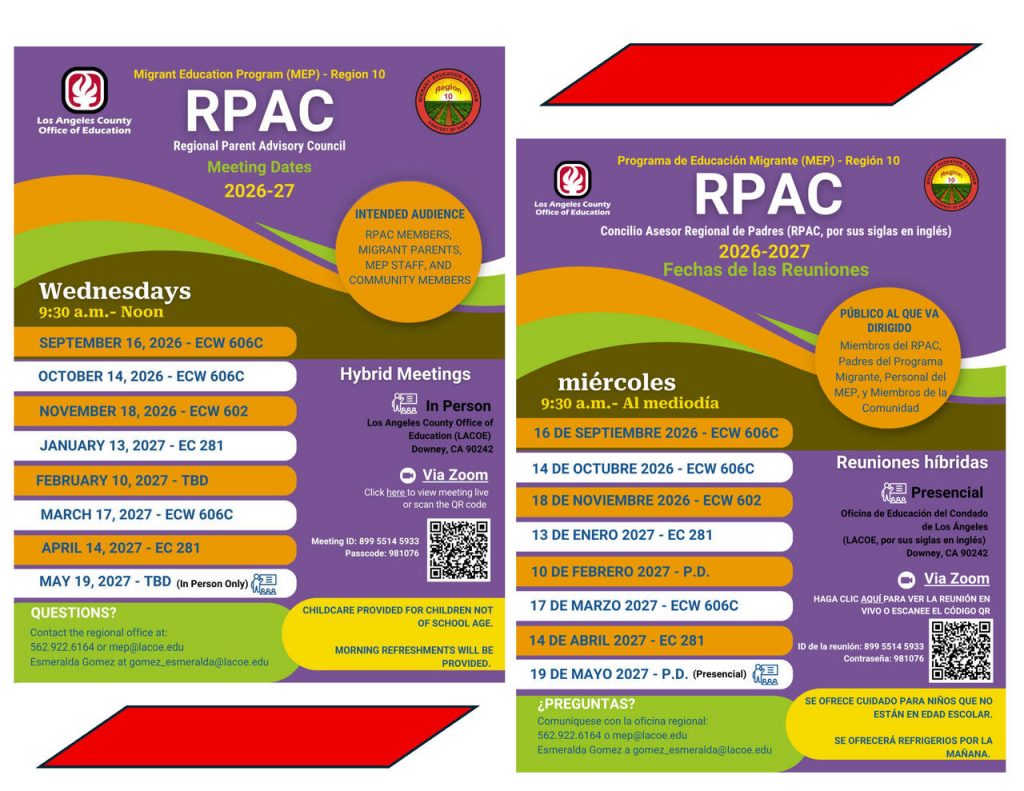 RPAC26-27