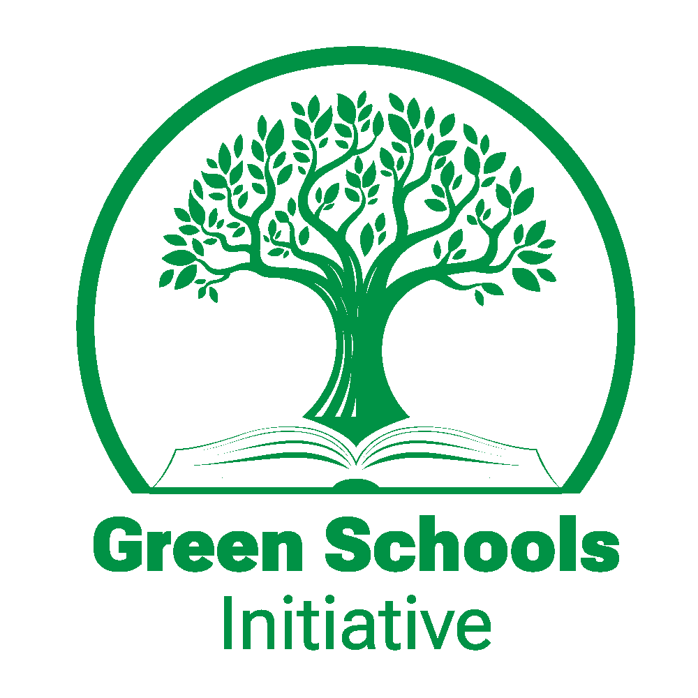 Green Schools Initiative green-schools-initiative