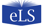 ELS logo