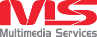 MS logo