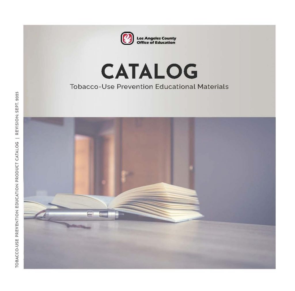 Catalog