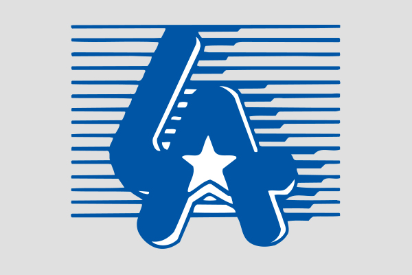 History Day LA logo
