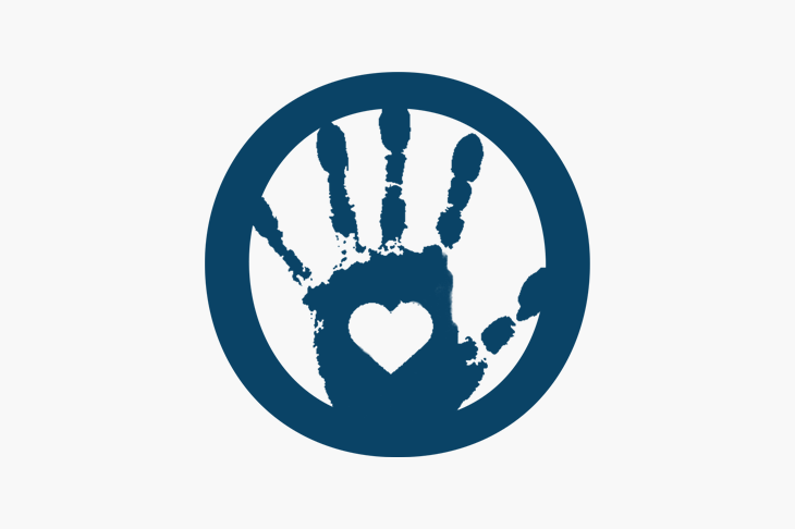 Suicide Prevention Ongoing Resiliency Training logo