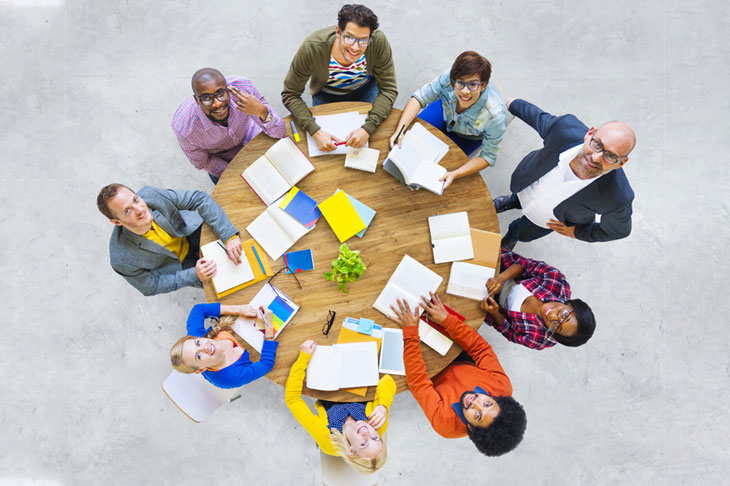  Los Angeles County Bilingual/EL Directors' Network