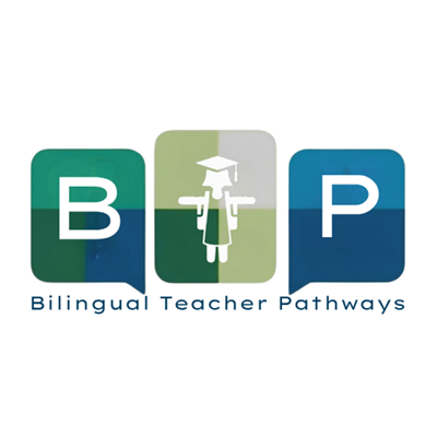 Bilingual Teacher Pathways
