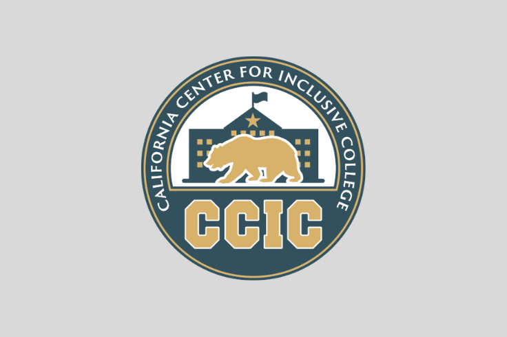 CCIC logo