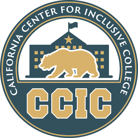 CCIC logo
