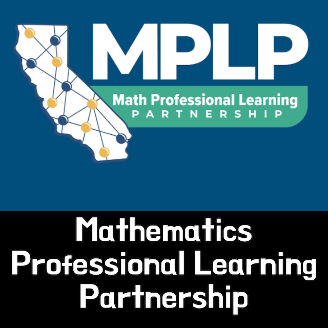 HS Pathways PD Buttons - 10