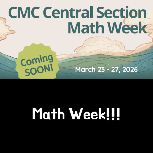 HS Pathways PD Buttons - 11