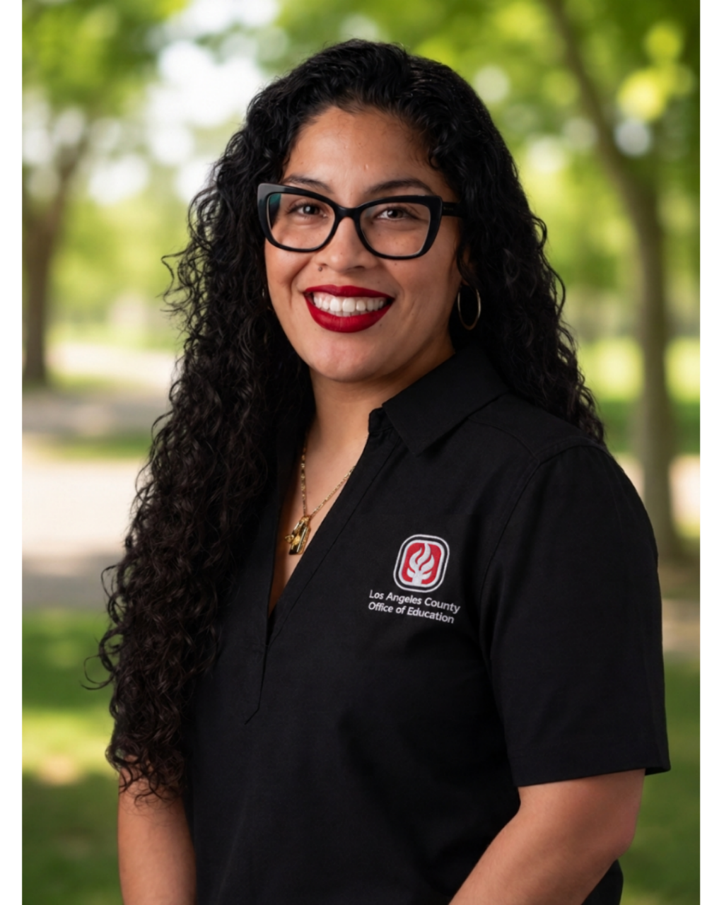 Picture of Karen Valle