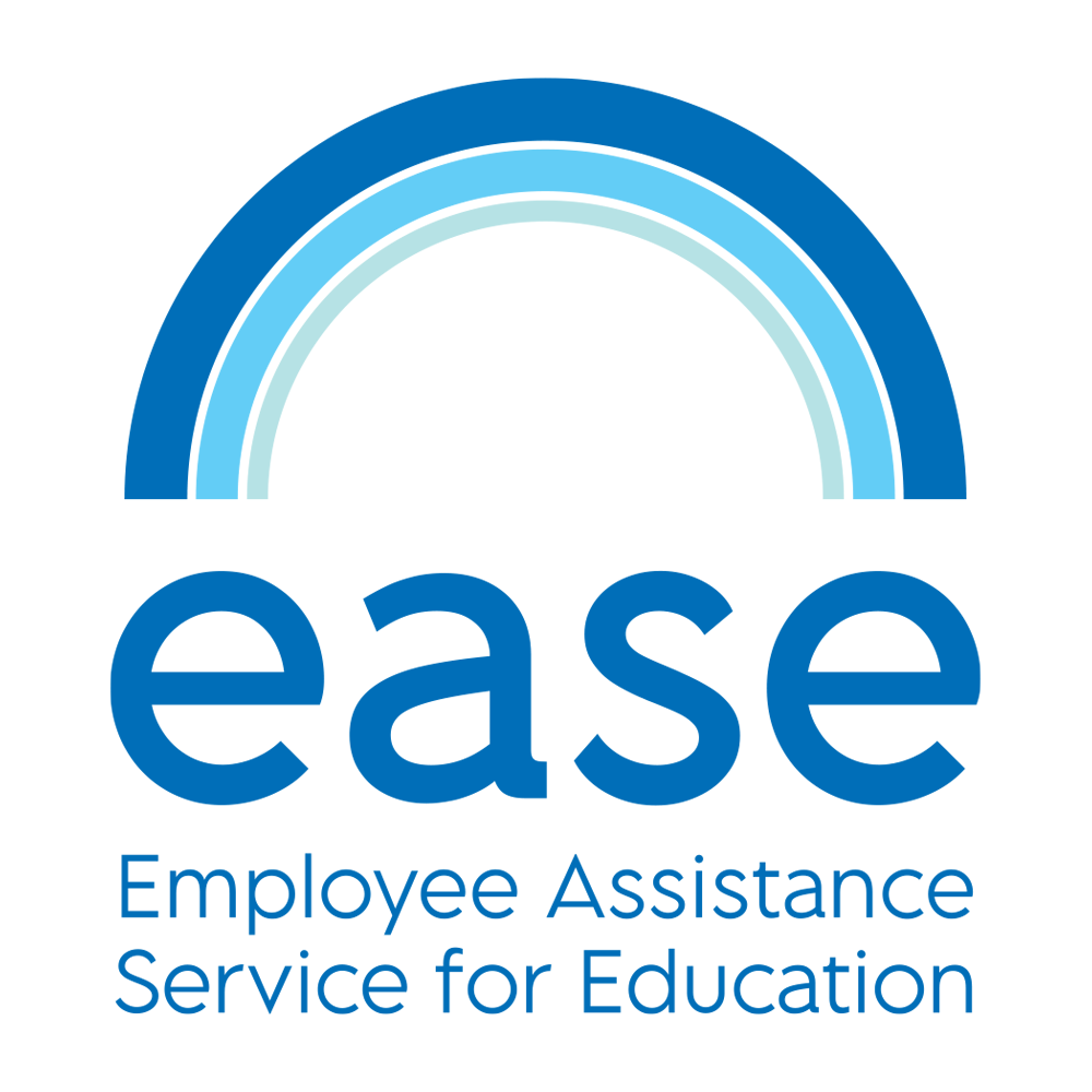 EASE - Employee Assistance Service for Education