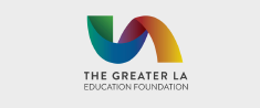 Greater LA logo