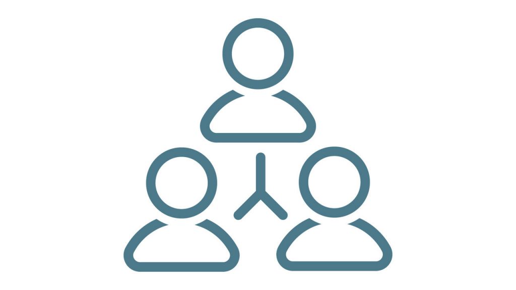 resources icon
