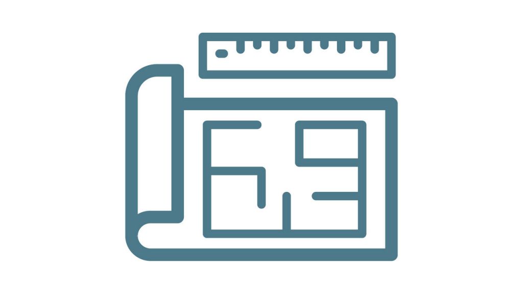 data icon