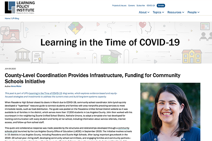 LPI blog picture