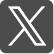 X logo