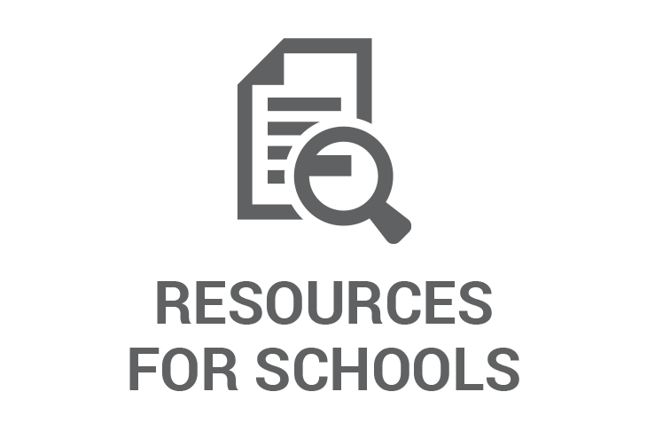 resources icon