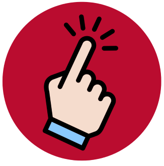 click button
