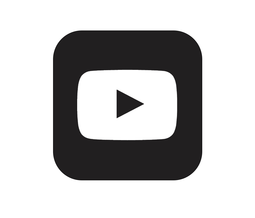 youtube logo